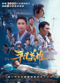 小入视频