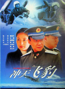 久久99精品一区二区三区