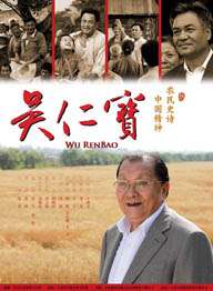 上原亚衣在线