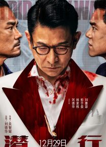 抠逼小视频
