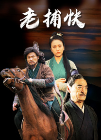 免费av网站大全