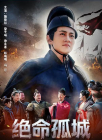 精品韩国