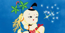 深夜免费福利