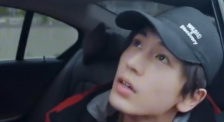 精品国产综合成人亚洲区