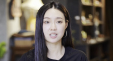 微星ai智能引擎有什么用