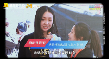 97热久久免费频精品99