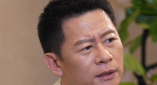 91一区二区视频