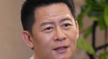 三浦理惠子被义子中出