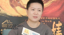 久久资源亚洲