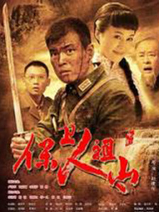 亚洲精品在线网