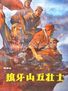 亚洲黄色三级网站