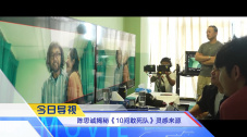 国产精品一区二区不卡