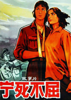 亚洲a网