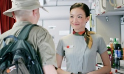 国产精品美女在线观看