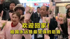 亚洲国产精品免费在线观看