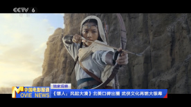 日本成人不卡