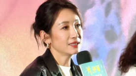 国产一级一片免费播放i
