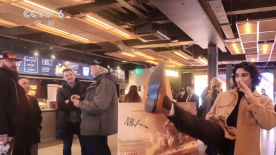 b365m支持的内存频率