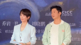 姐姐的朋友3