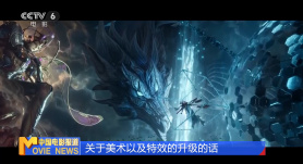 思春期の性教育无删减版在线观看