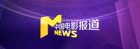欧美成人特黄级毛片