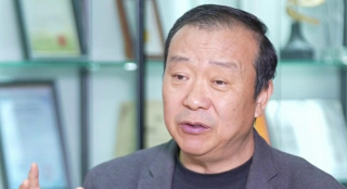 按摩时被揉花蒂高潮