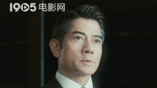 欧美精品粉嫩高潮一区二区