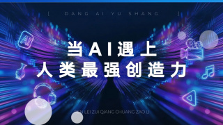 好属妞这里只有精品久久