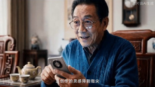 红桃ht460.com