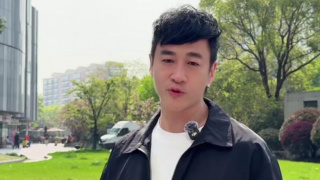 国产99久久久久久免费看