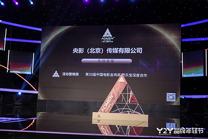国产丝袜网站