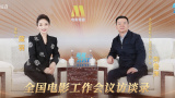 91超碰这里只有精品国产