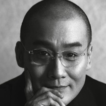 诱人的大乳奶3做爰
